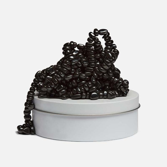 crags-300-white